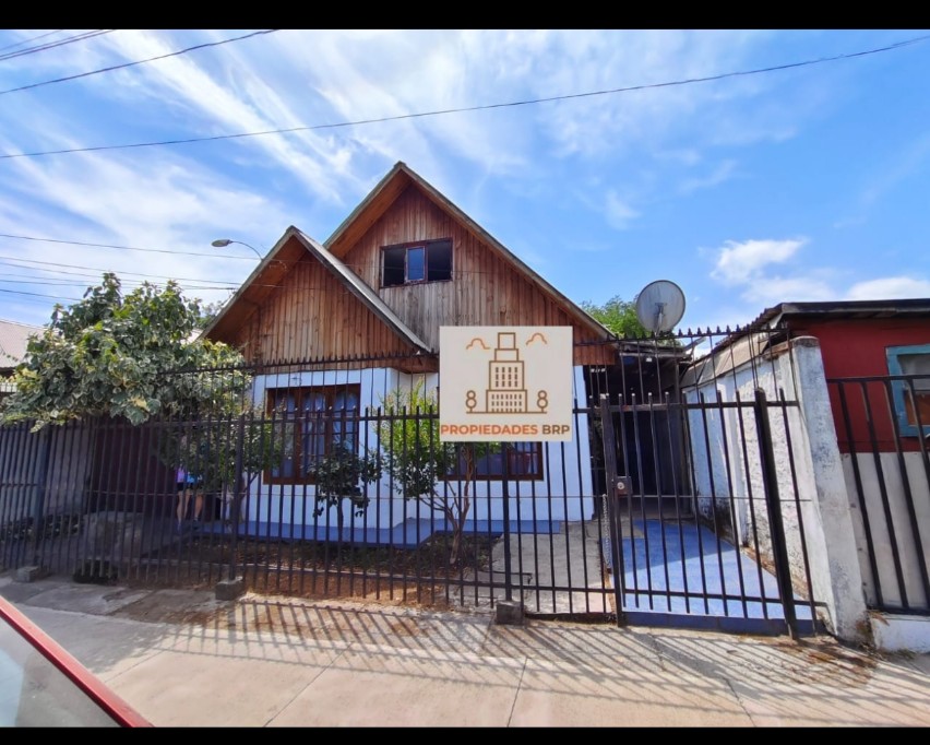 Screenshot_2024_1125_201134