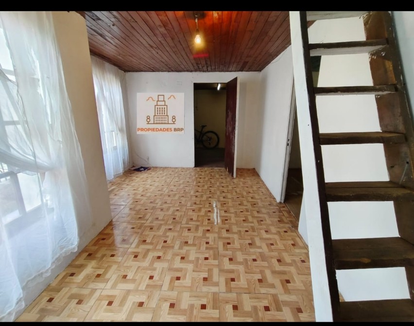 Screenshot_2024_1125_201146