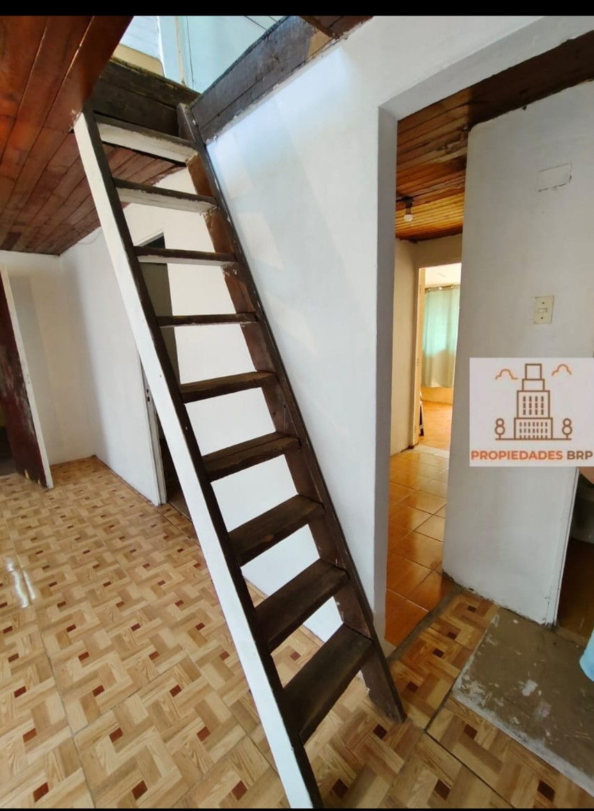 Screenshot_2024_1125_201155