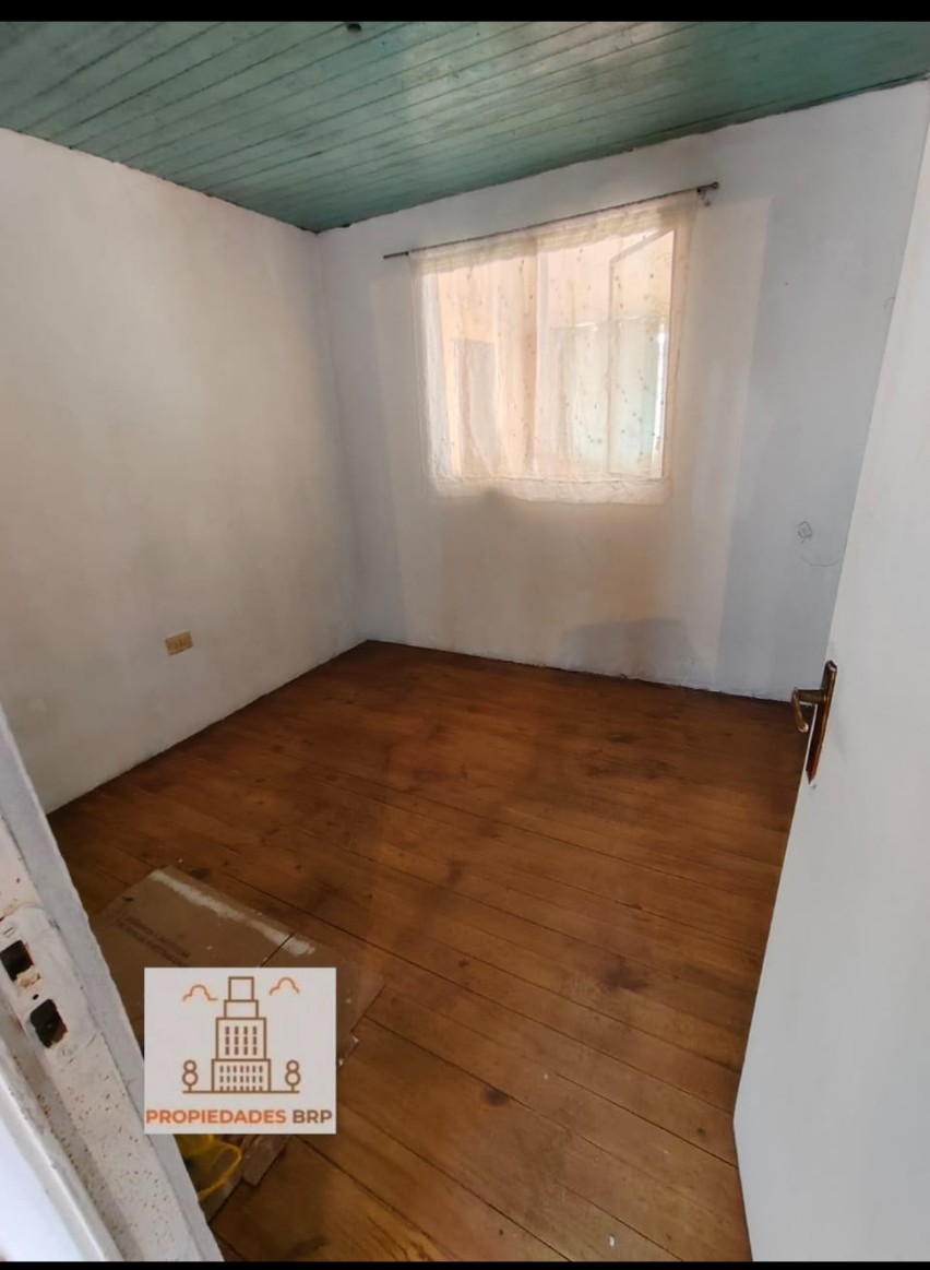 Screenshot_2024_1125_201204