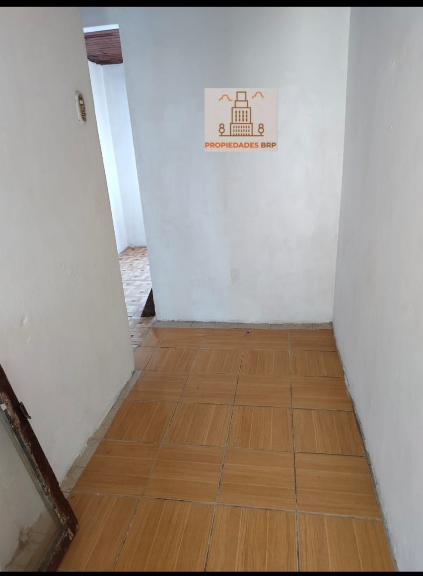 Screenshot_2024_1125_201212