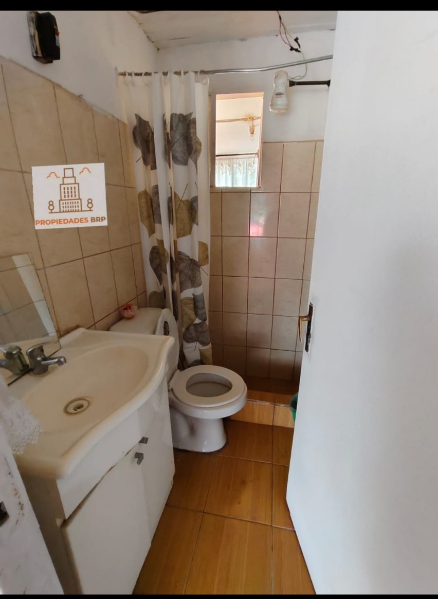 Screenshot_2024_1125_201222