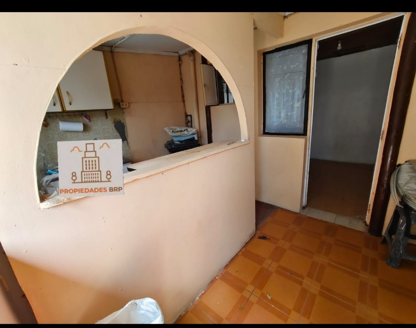 Screenshot_2024_1125_201231