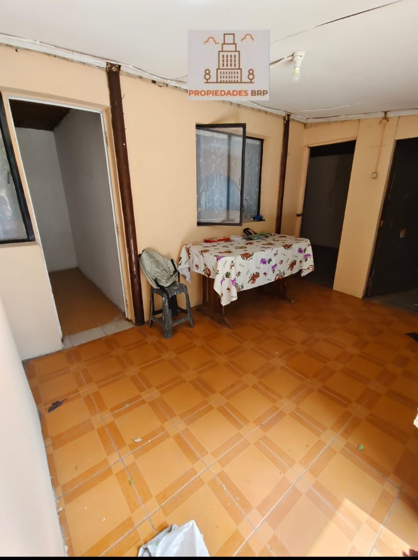 Screenshot_2024_1125_201242