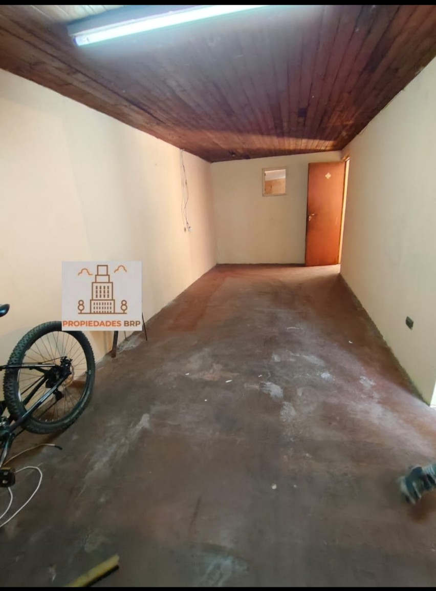 Screenshot_2024_1125_201253