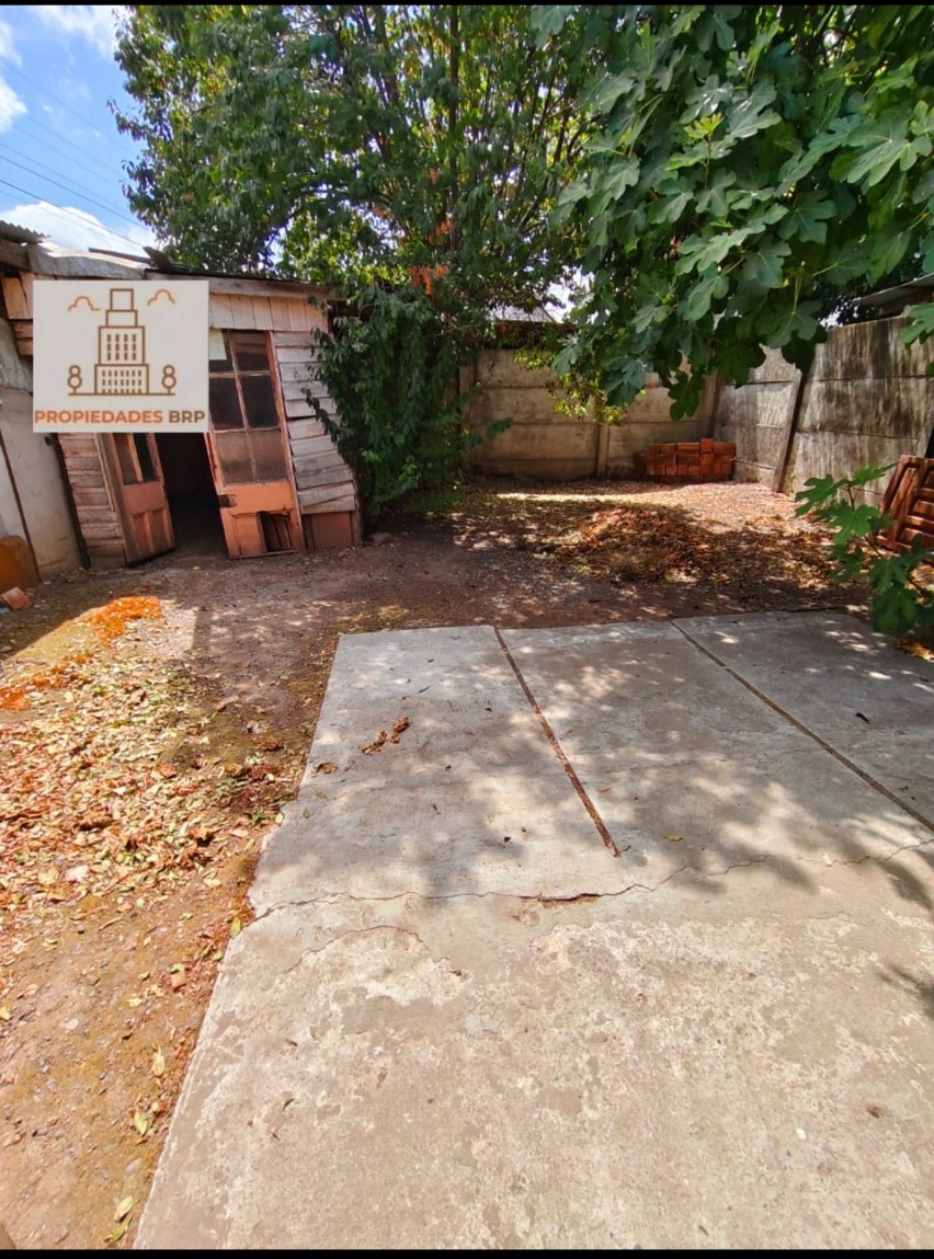 Screenshot_2024_1125_201301