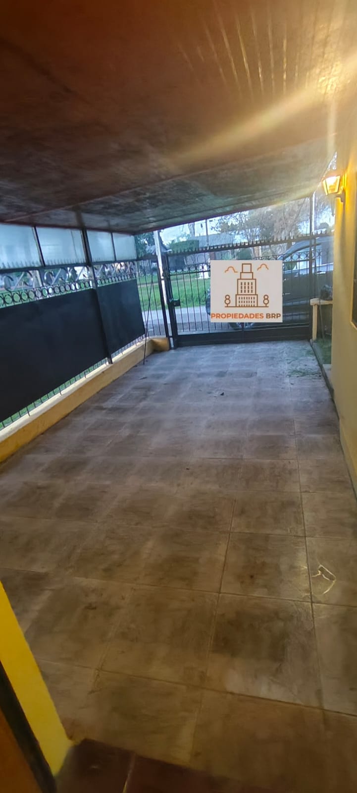 IMG-20250702-WA0102(1)