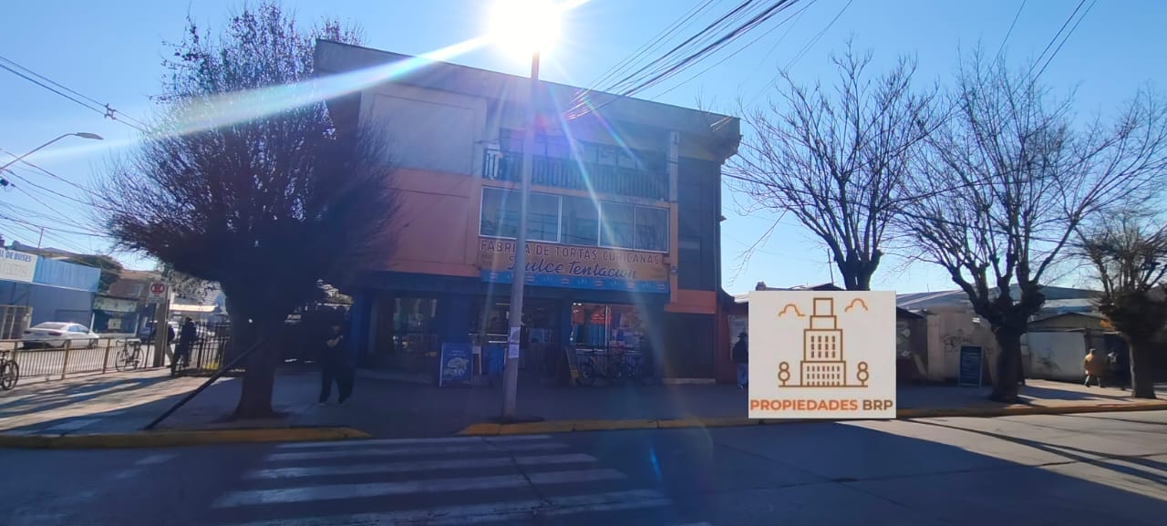 IMG-20250718-WA0118(1)