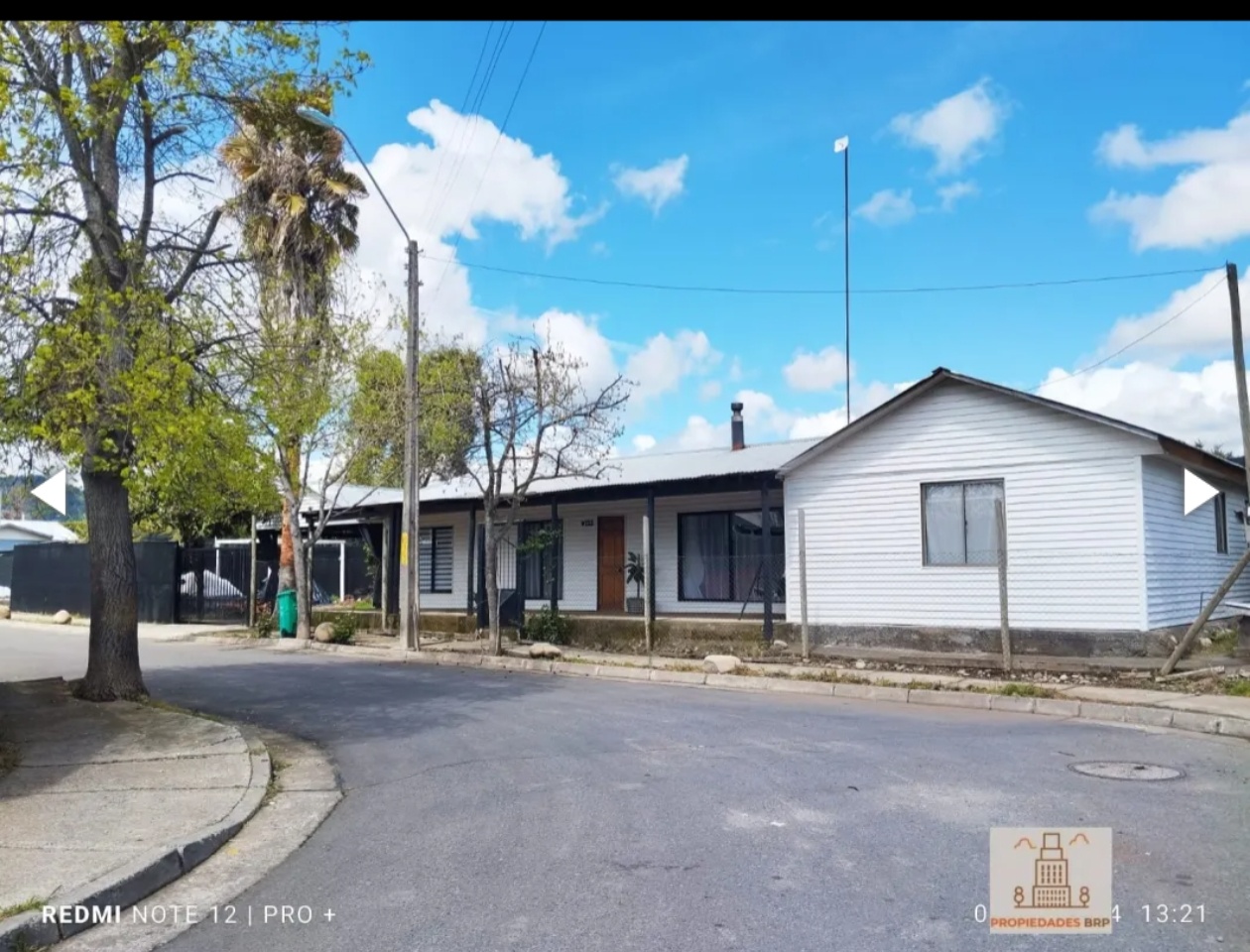 Screenshot_20250703_205924