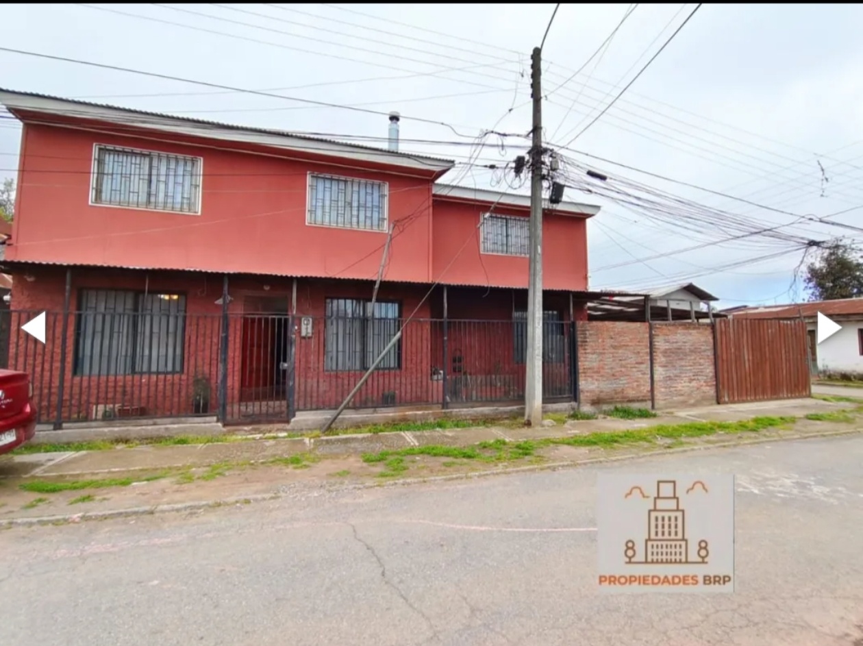 Screenshot_20250703_214150