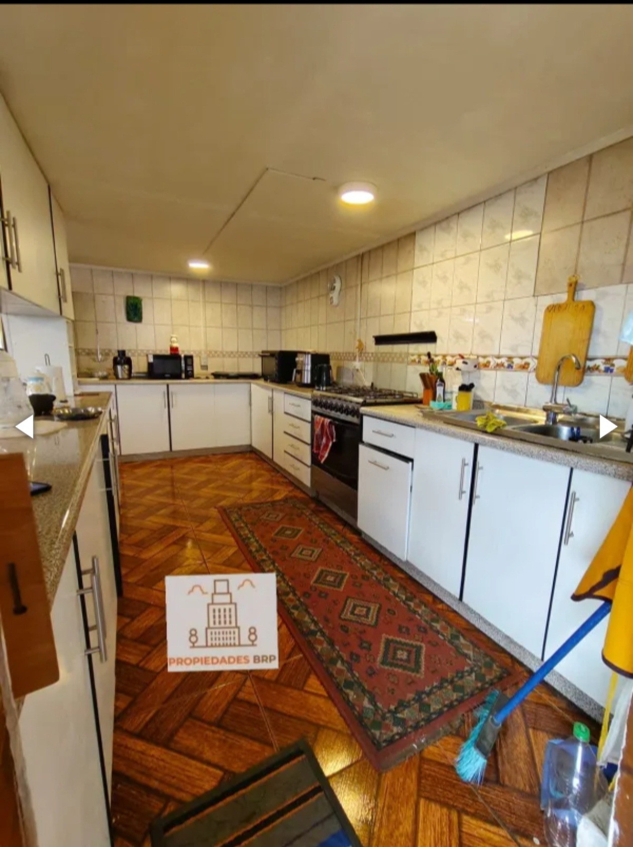 Screenshot_20250703_214236