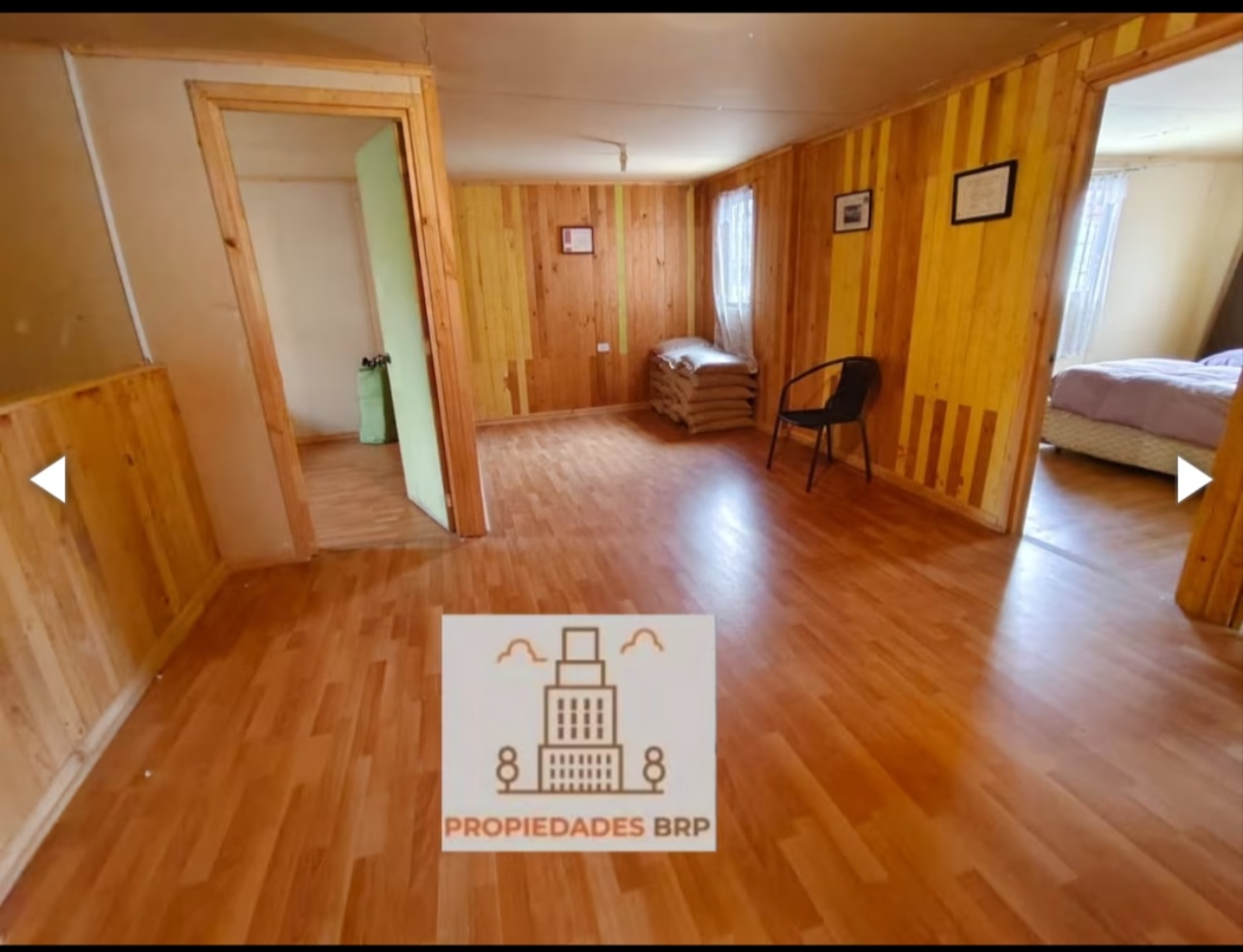 Screenshot_20250703_214337