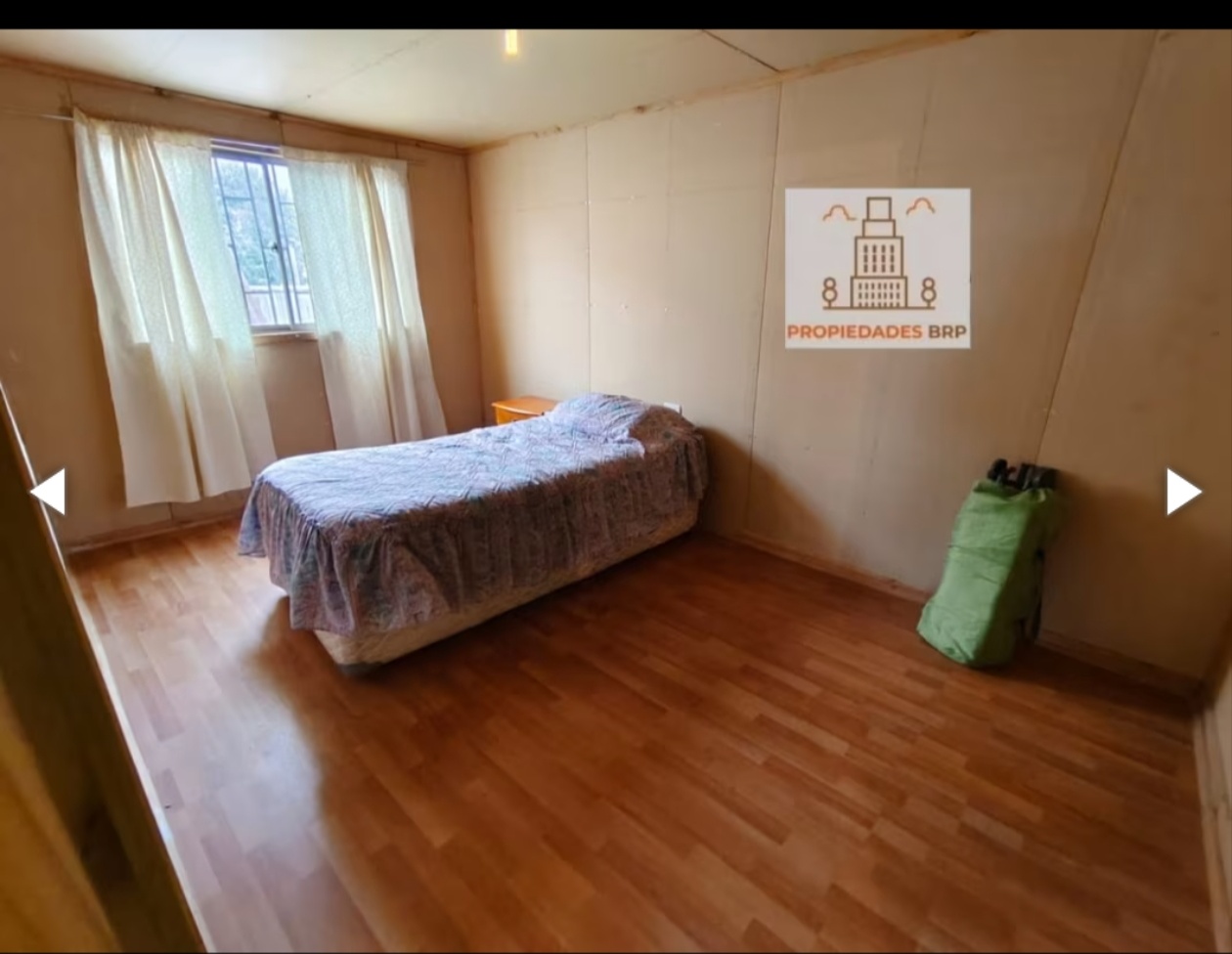 Screenshot_20250703_214359