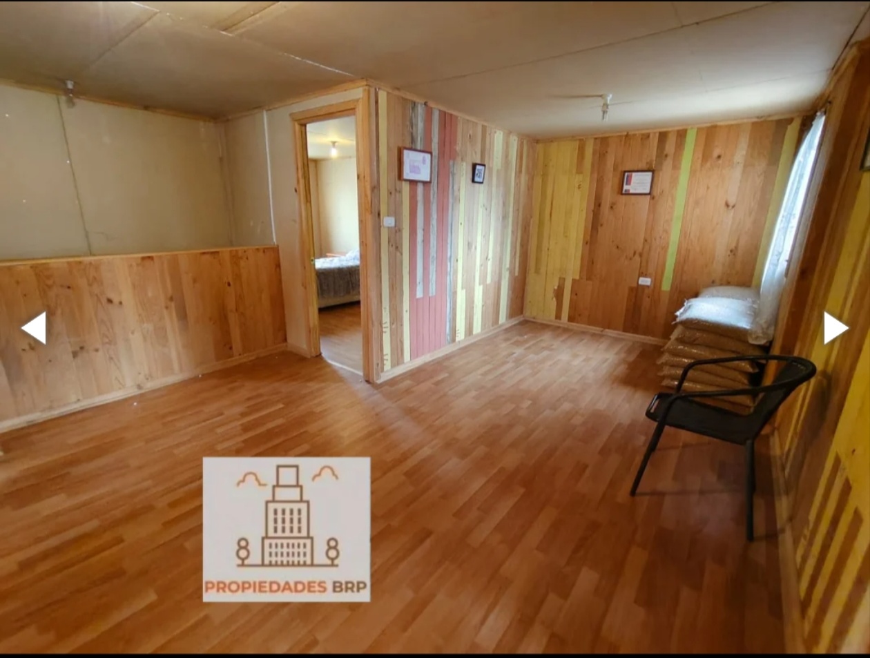 Screenshot_20250703_214441