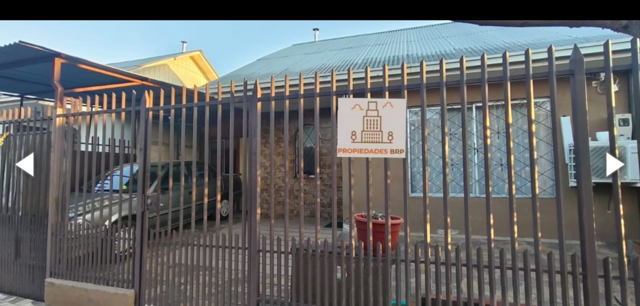 Screenshot_20250703_220106