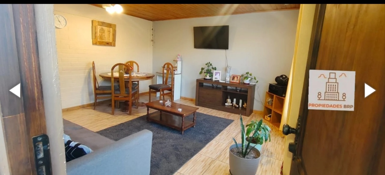 Screenshot_20250703_220118