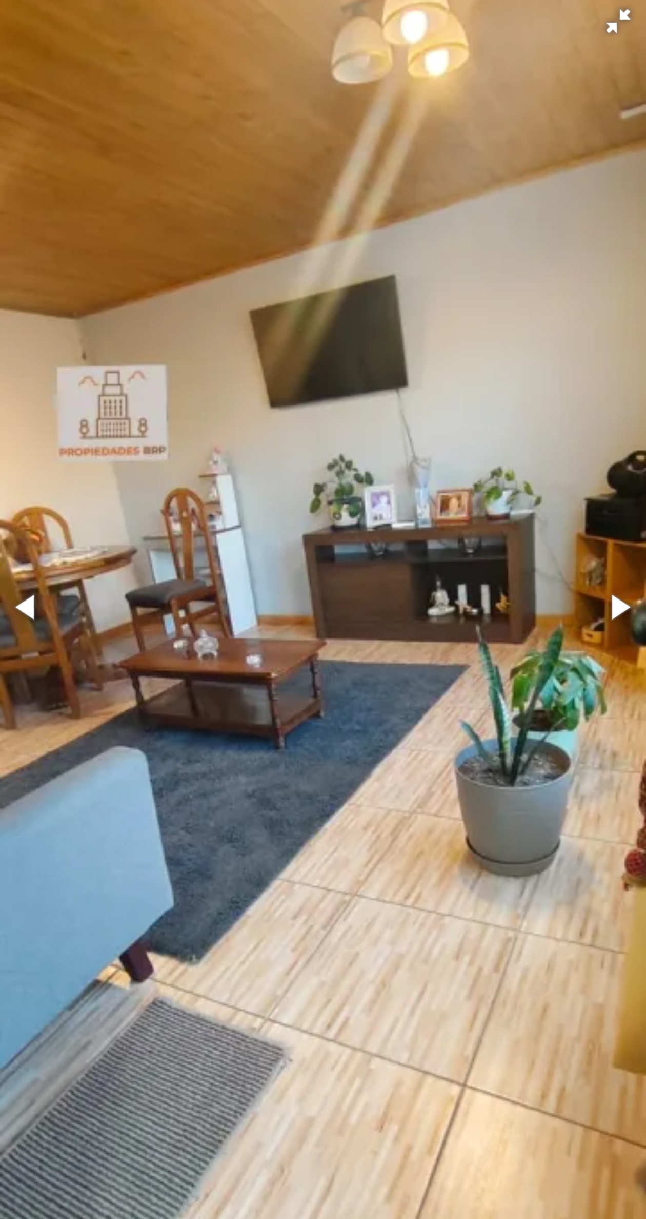 Screenshot_20250703_220137