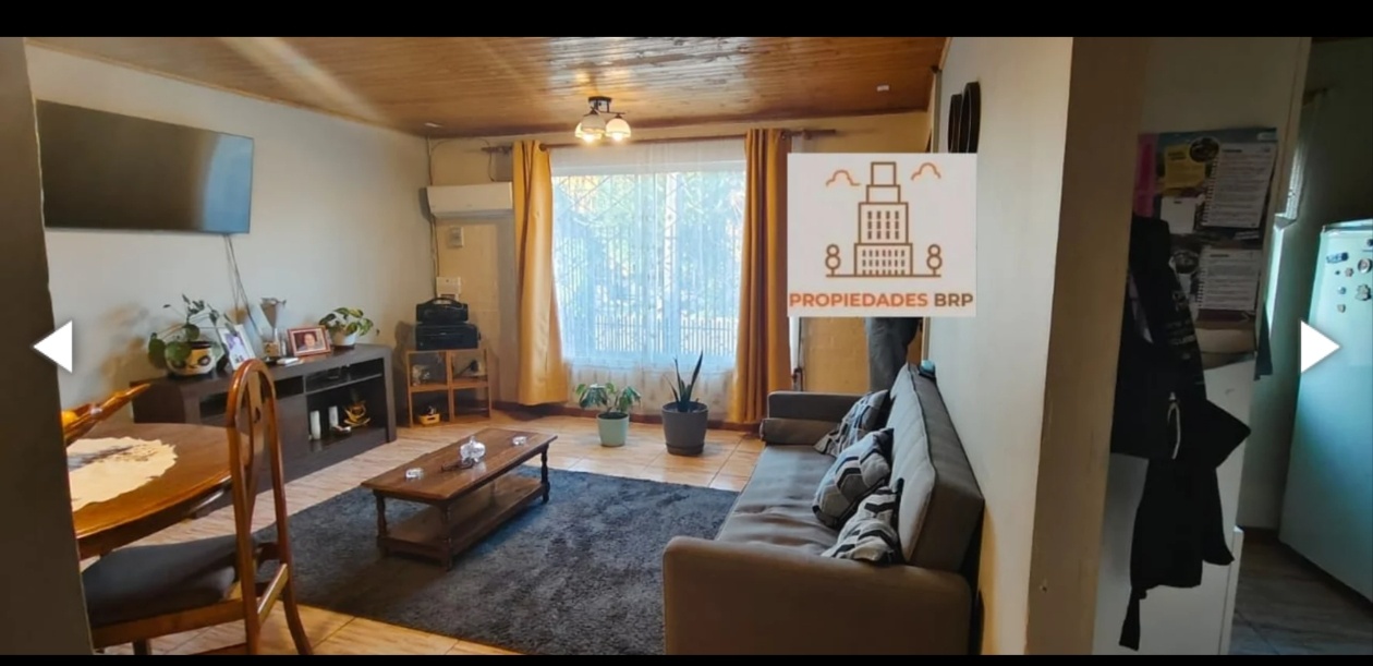 Screenshot_20250703_220147