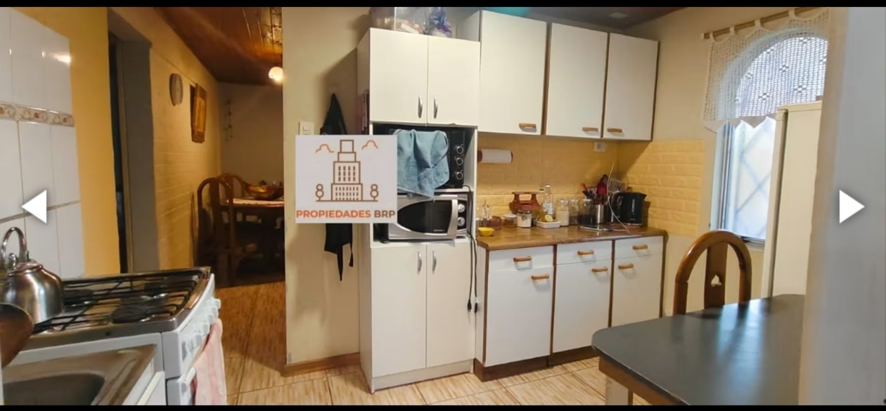 Screenshot_20250703_220159