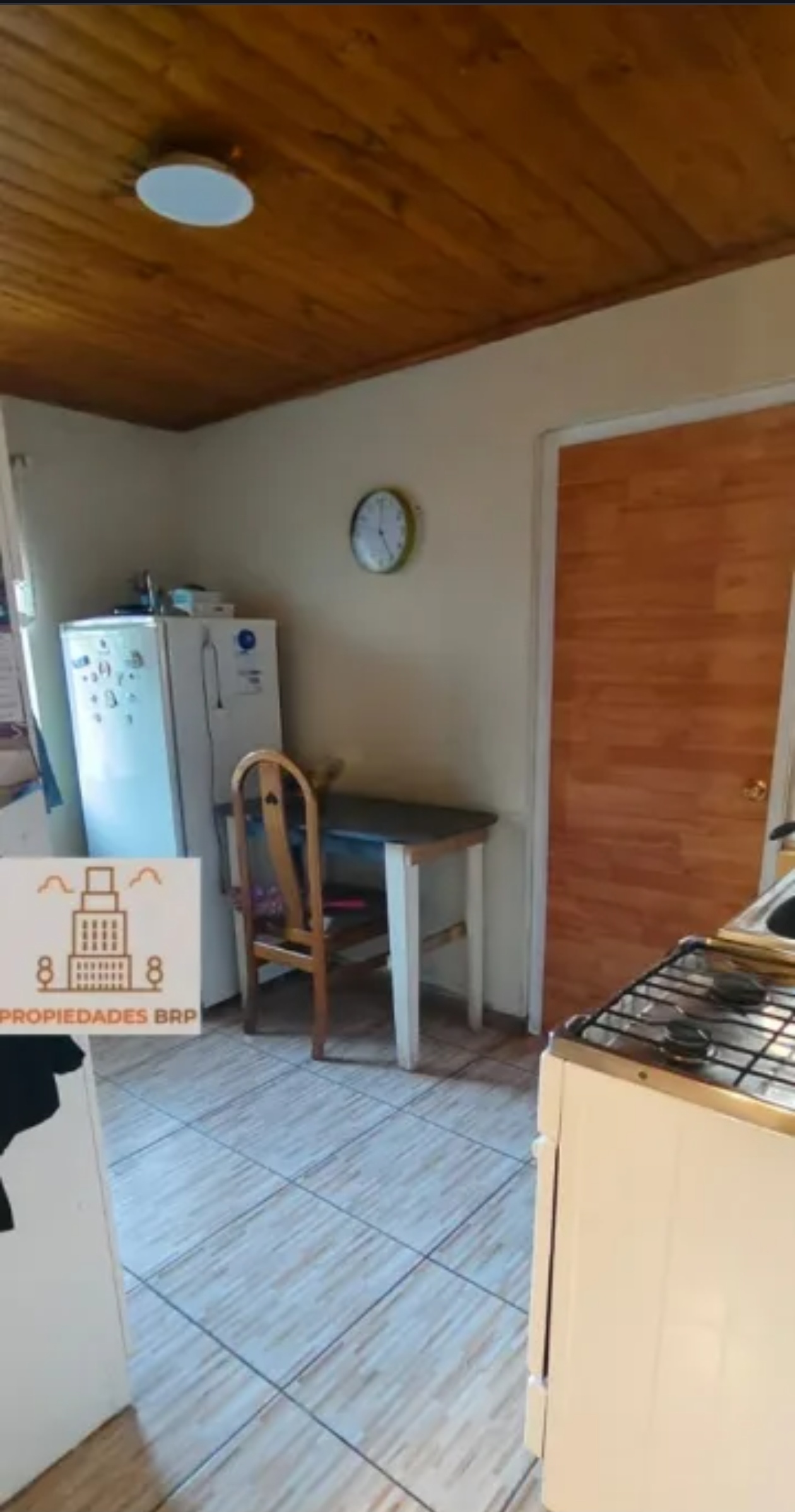 Screenshot_20250703_220208