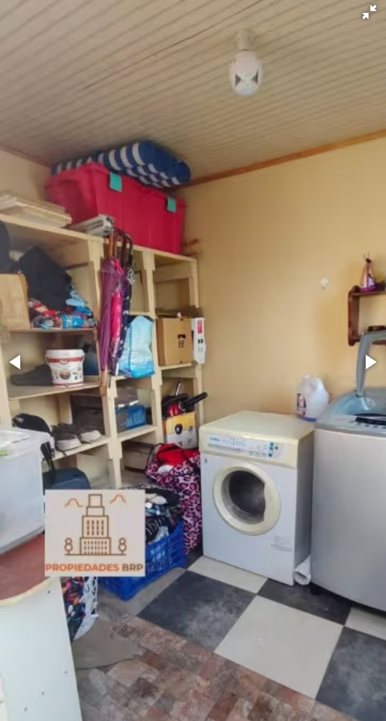 Screenshot_20250703_220401