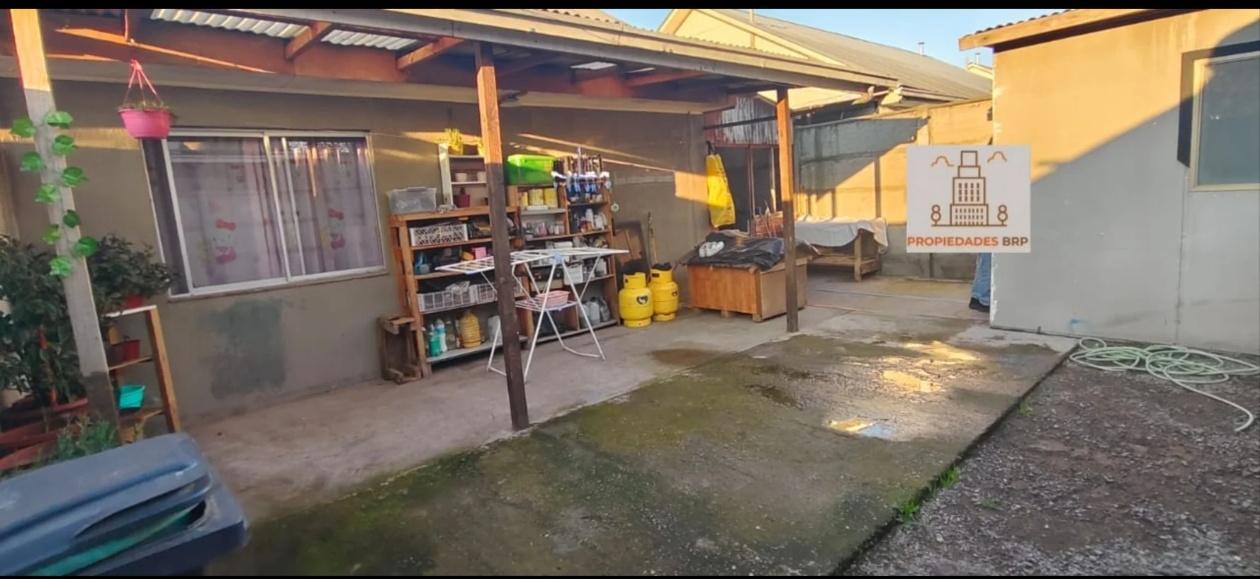 Screenshot_20250703_220414