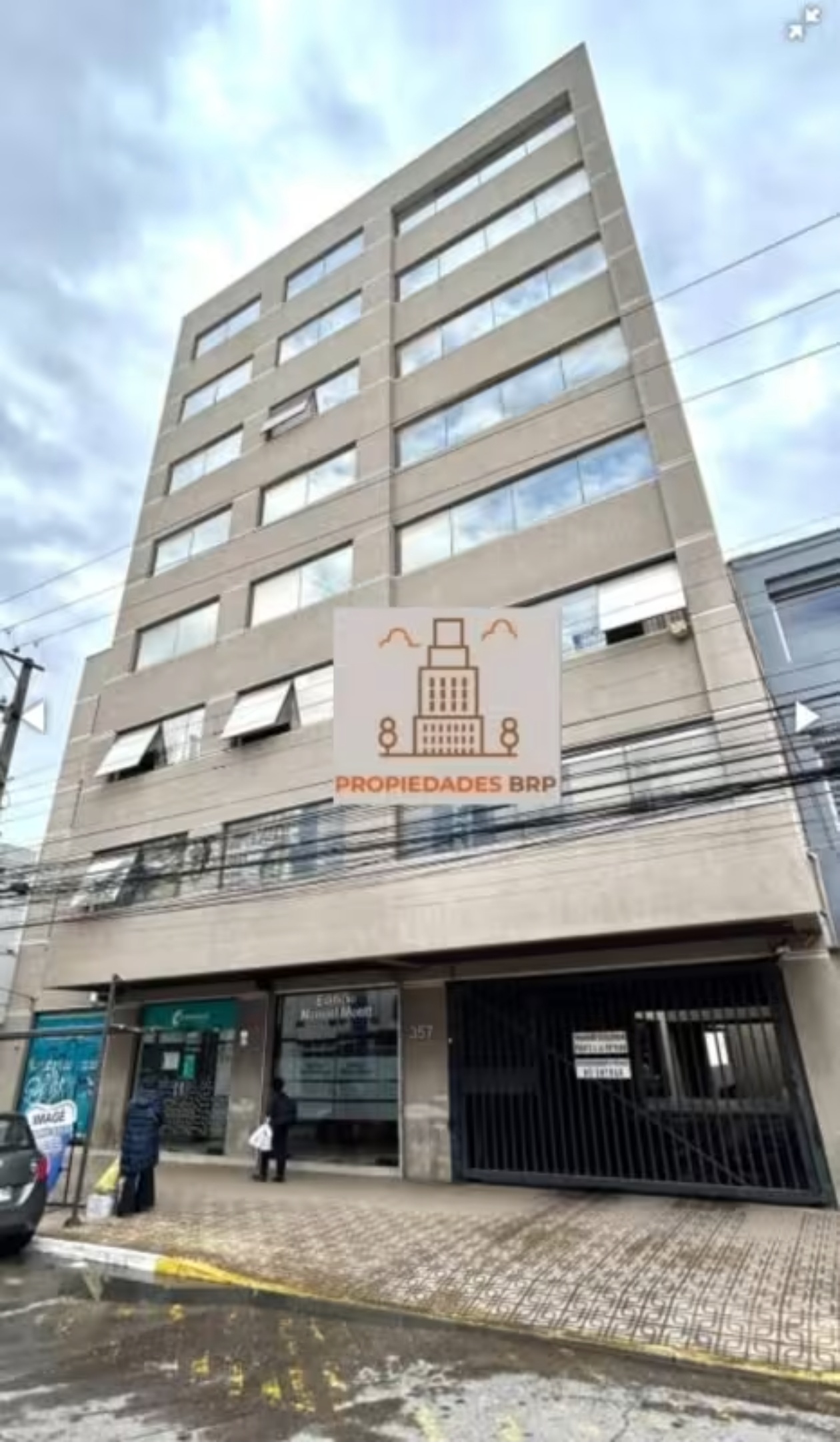 Screenshot_20250703_221831