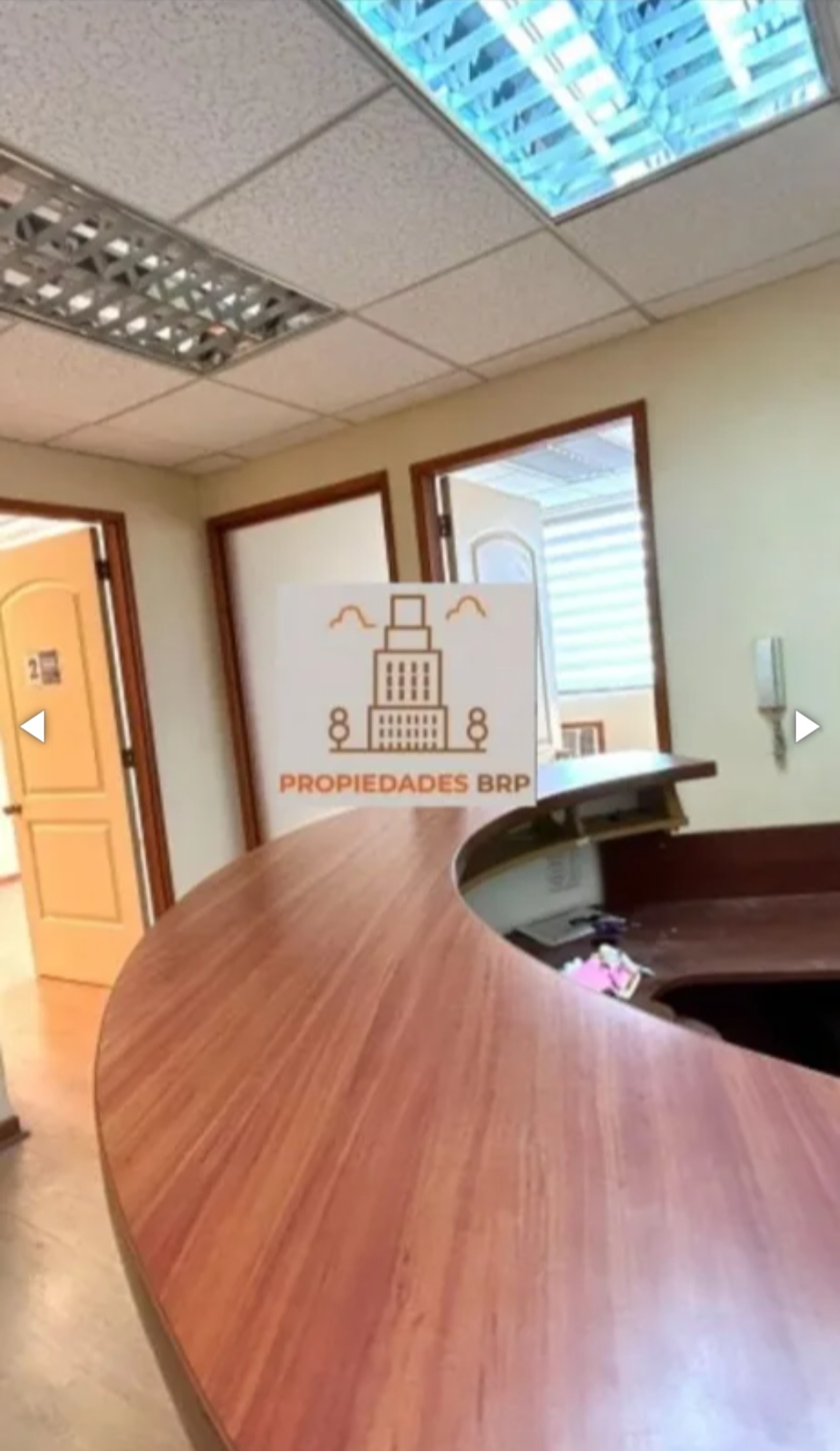 Screenshot_20250703_221908