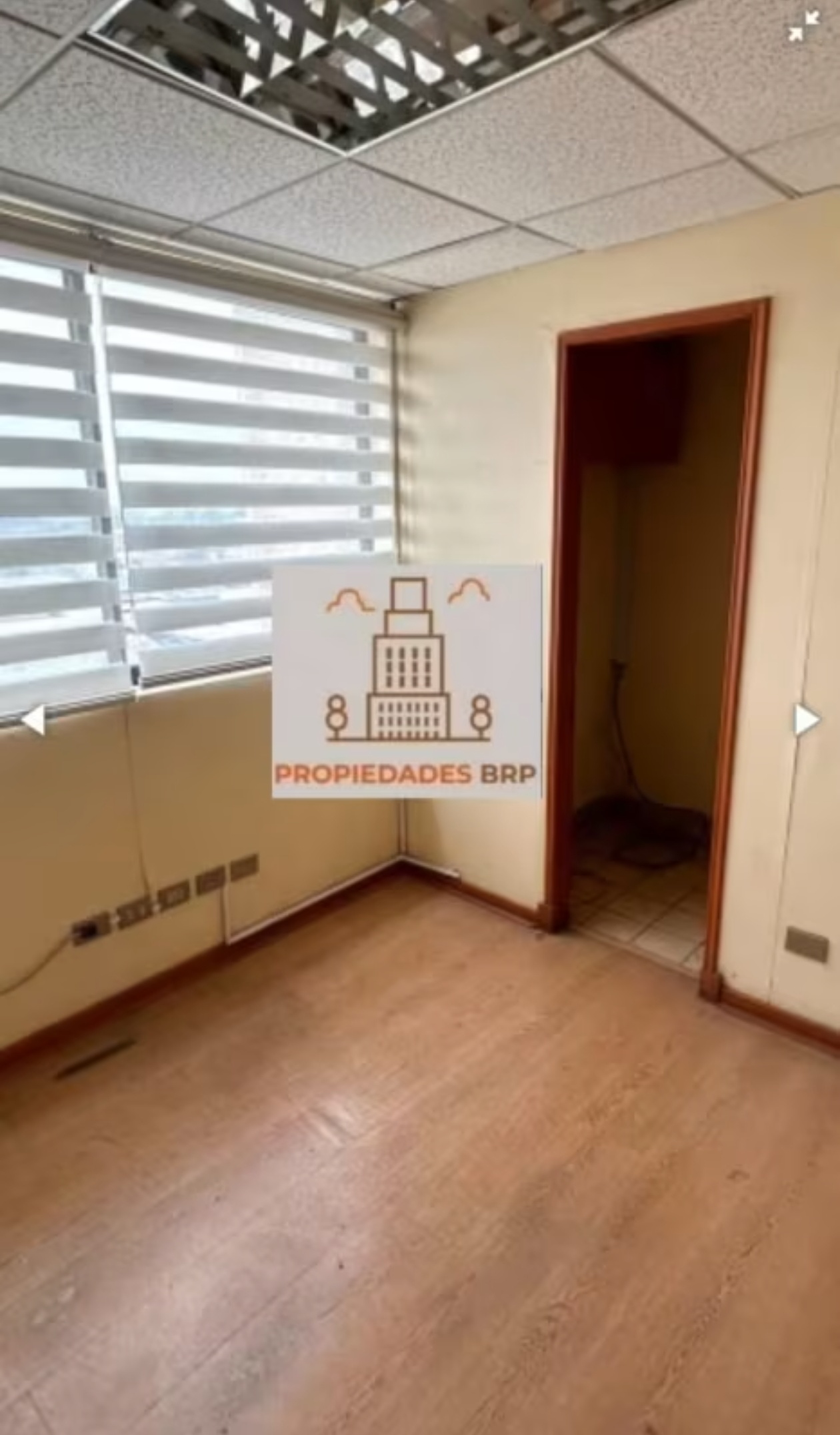 Screenshot_20250703_222005