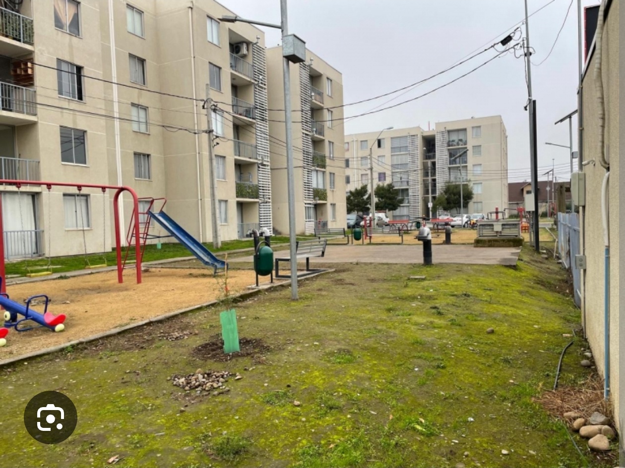 Screenshot_20250811_152725