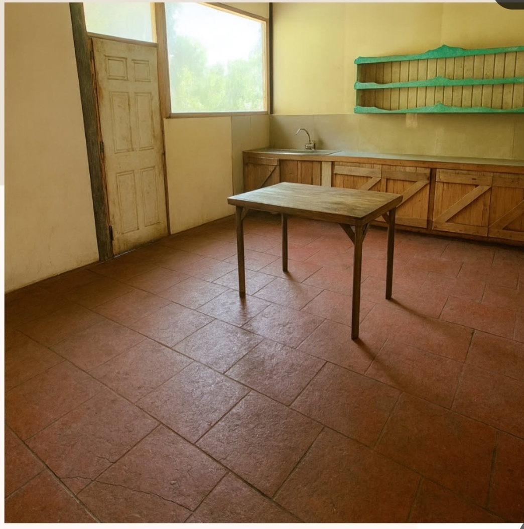 Screenshot_20251223_234402