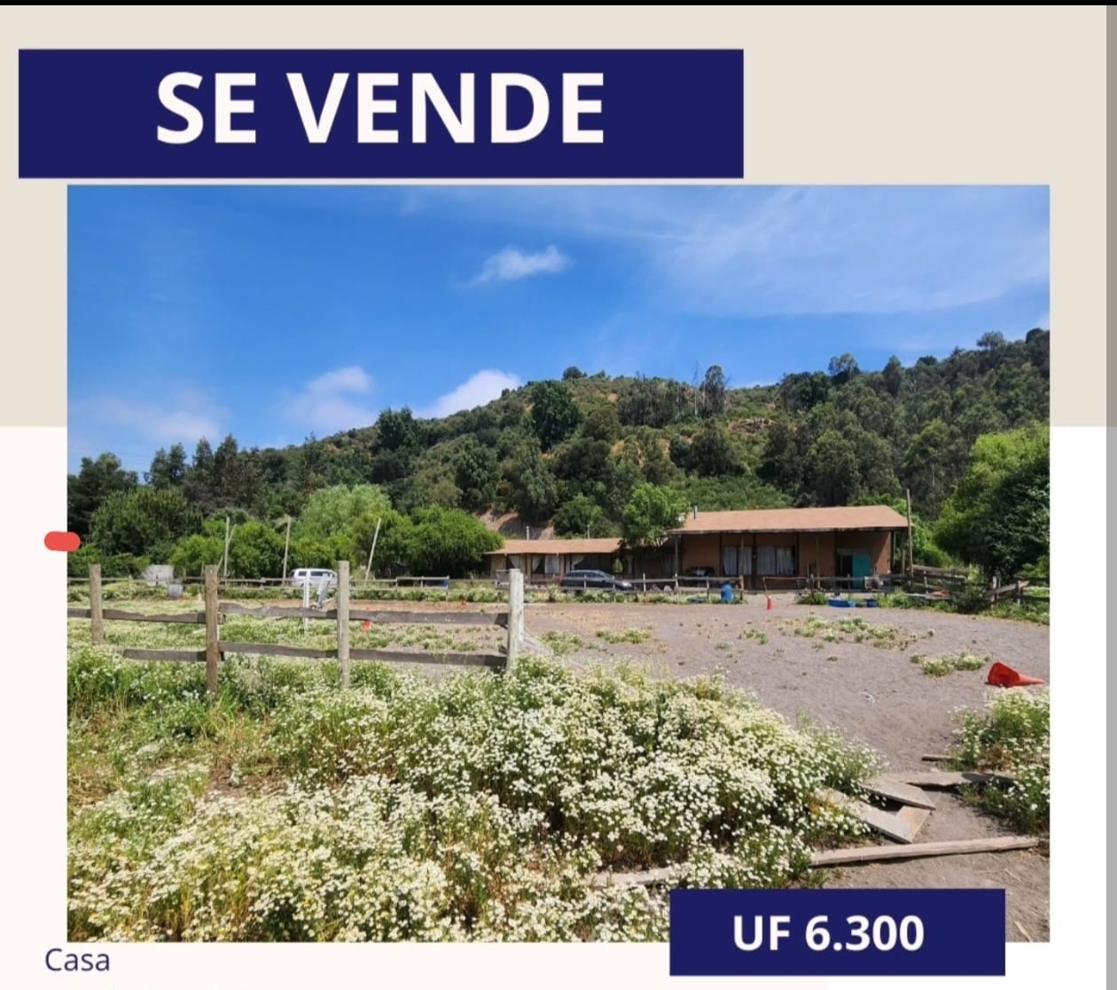 Screenshot_20251224_003222