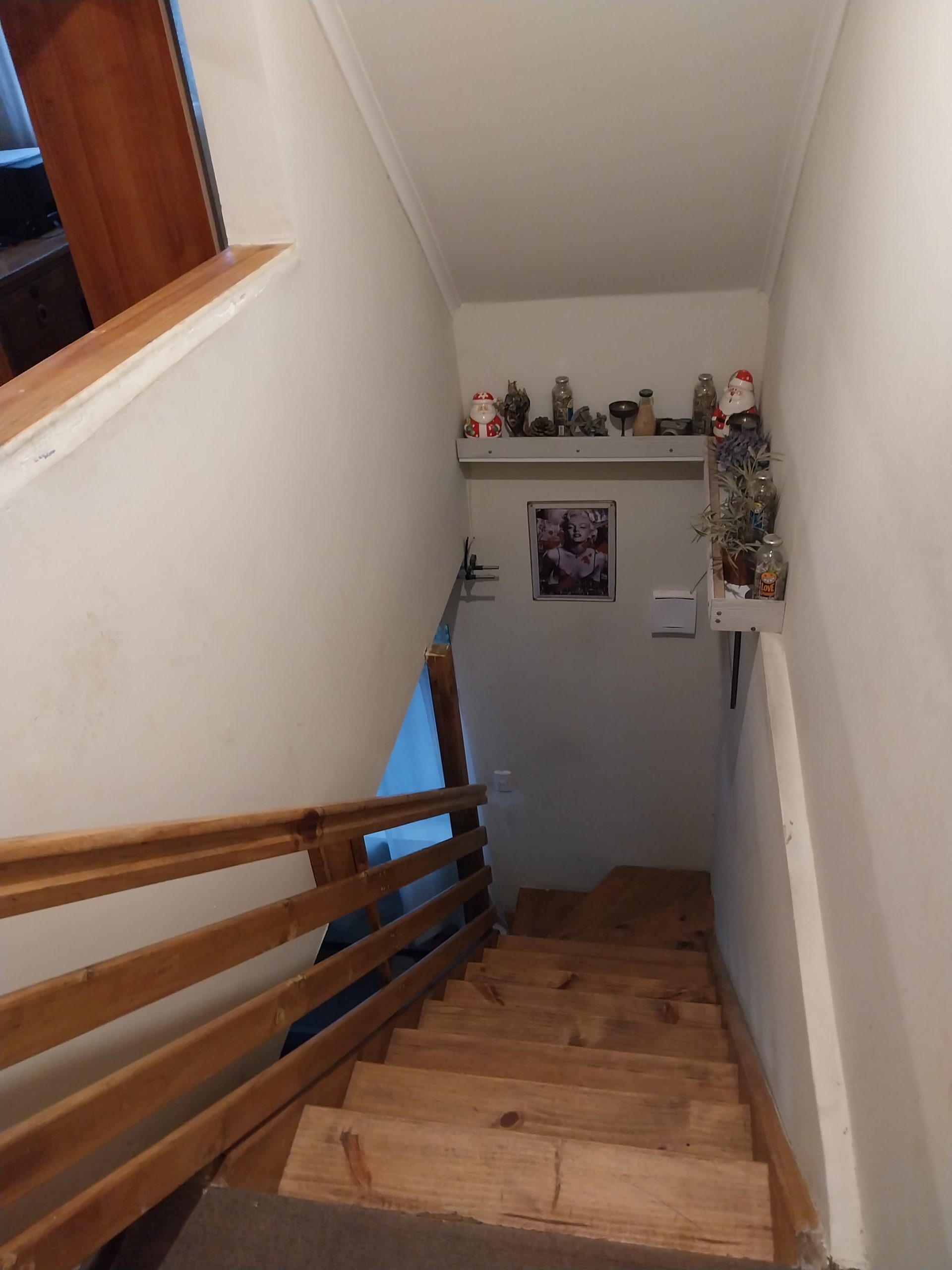 IMG-20260814-WA0093