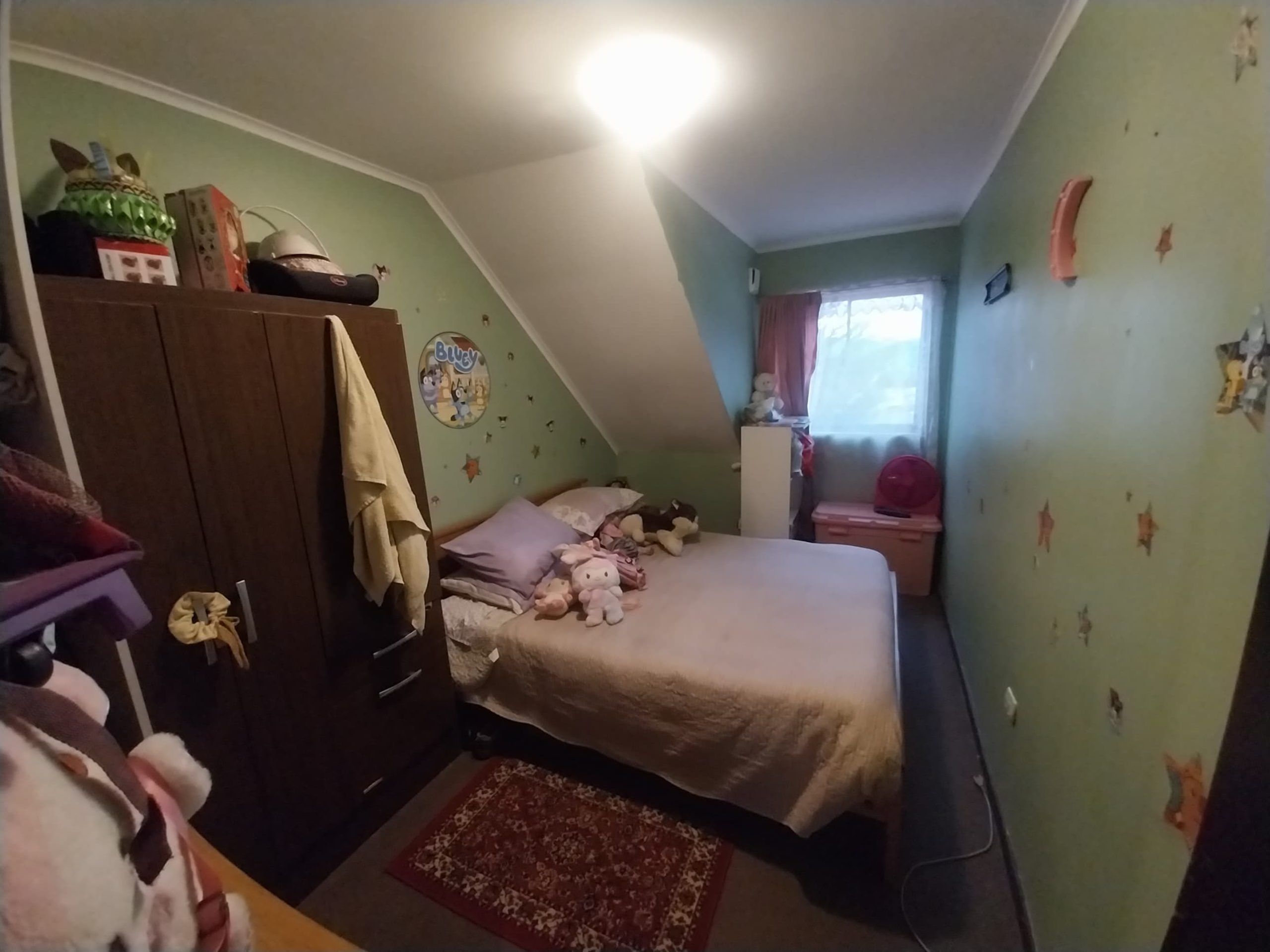 IMG-20260814-WA0094