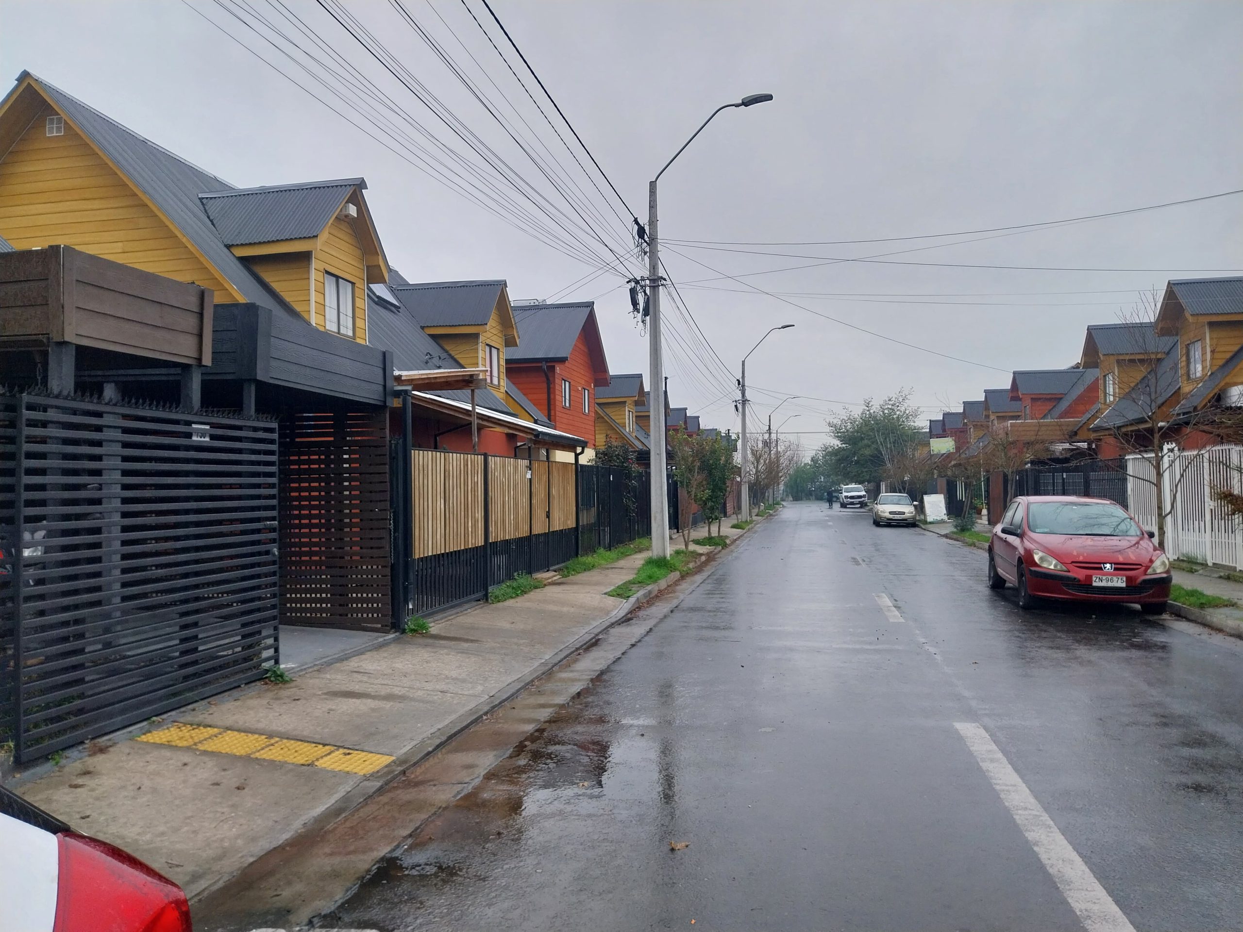IMG-20260814-WA0098