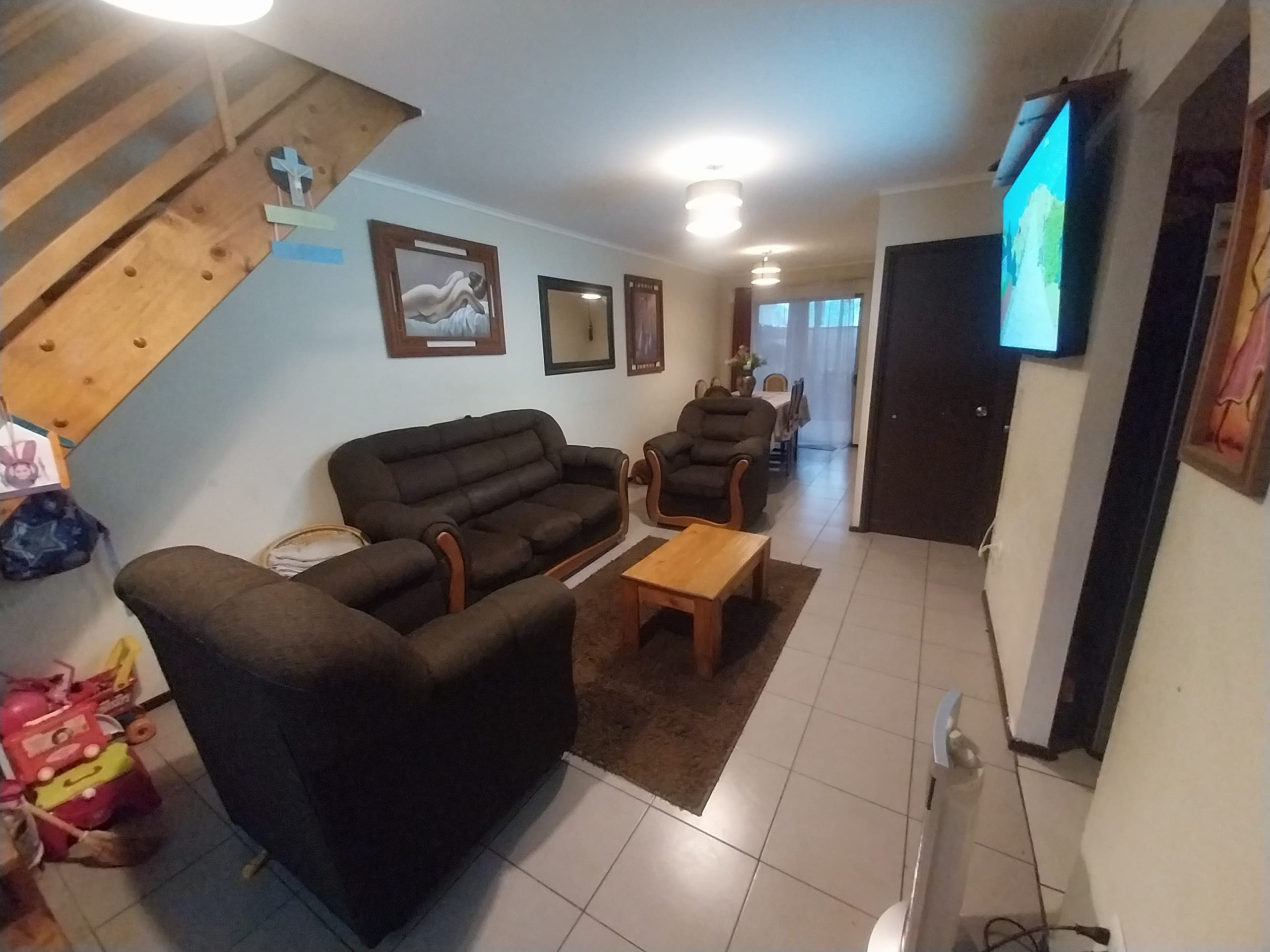 IMG-20260814-WA0105