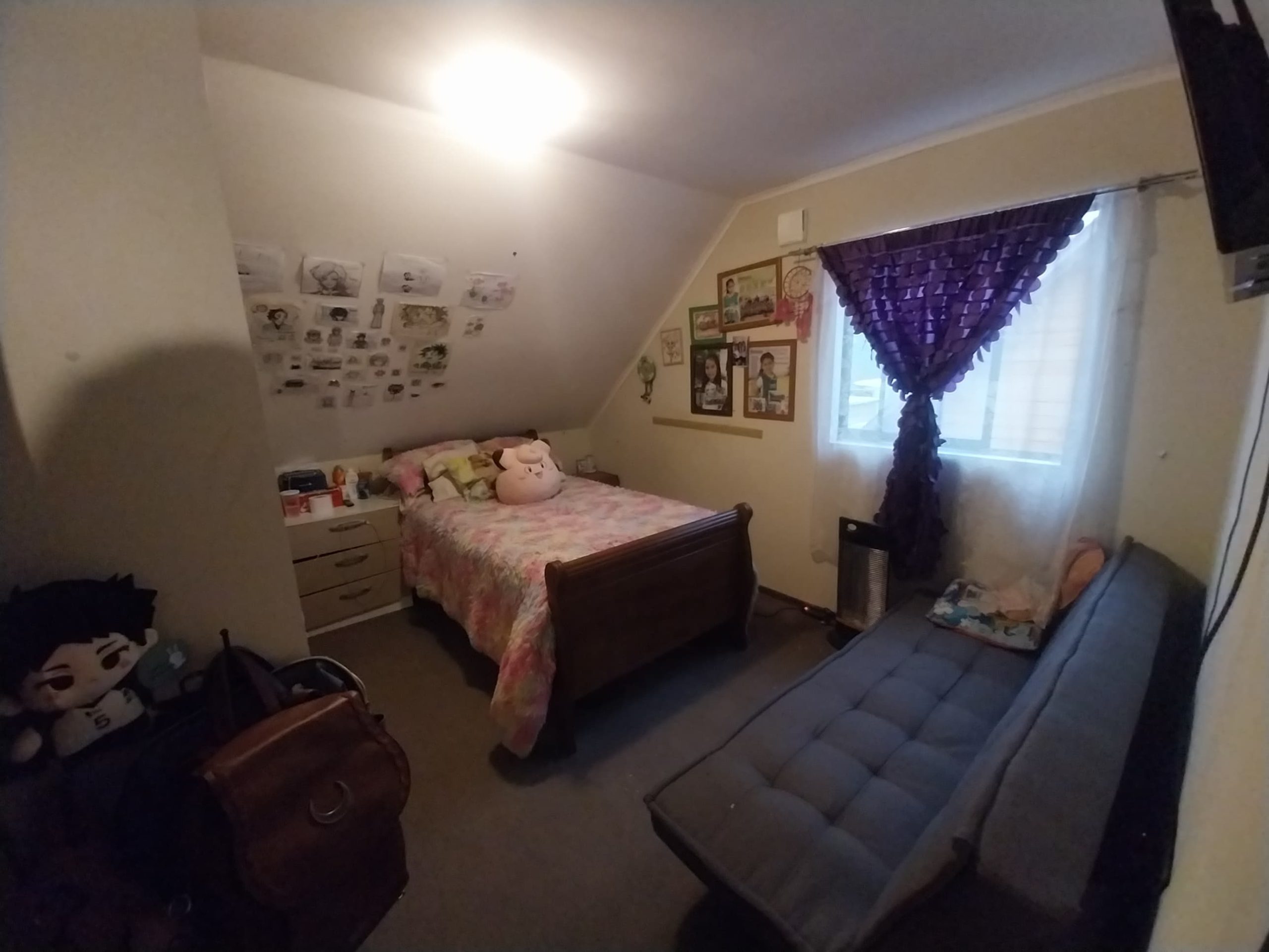 IMG-20260814-WA0108