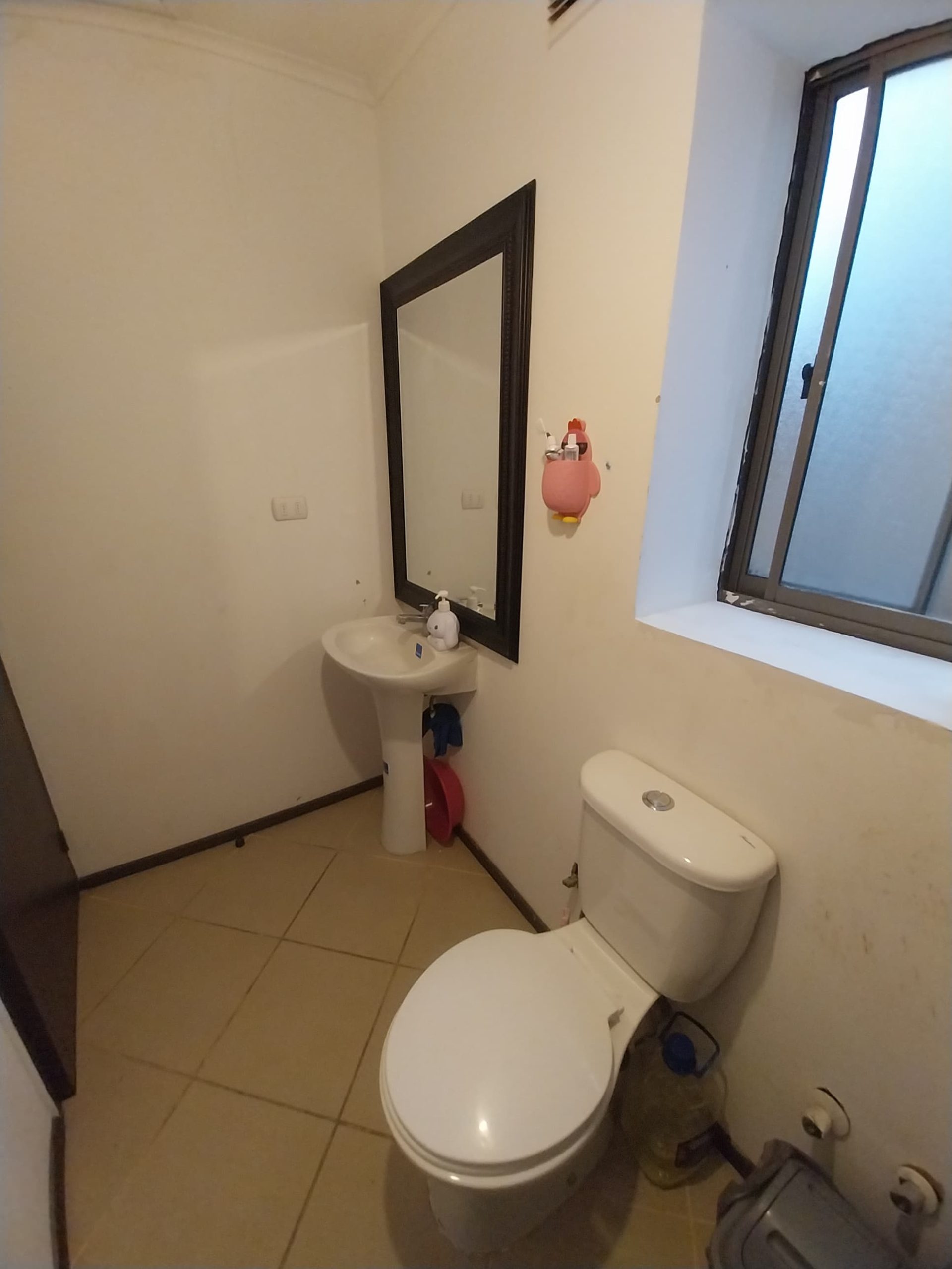 IMG-20260814-WA0109
