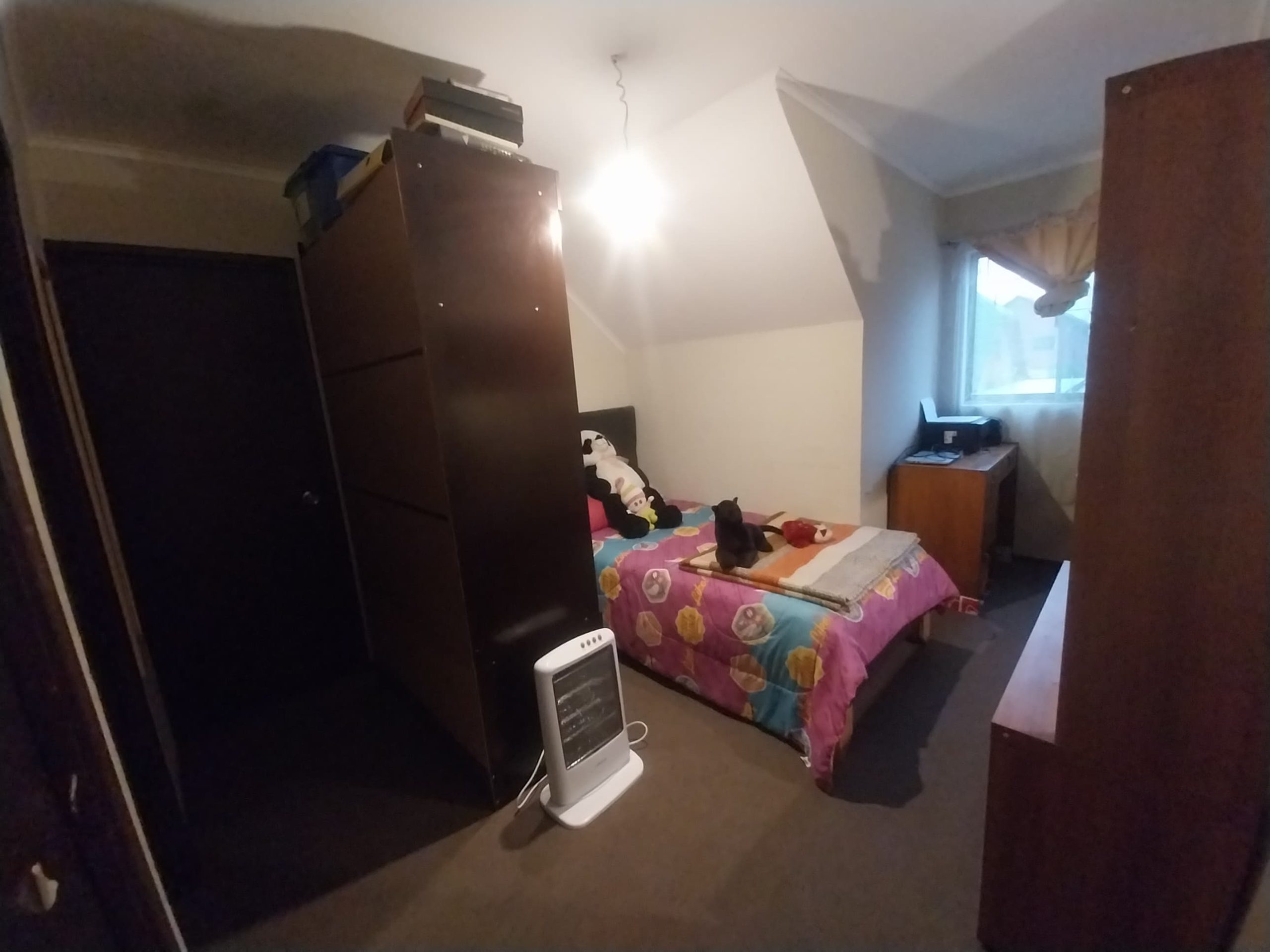 IMG-20260814-WA0110