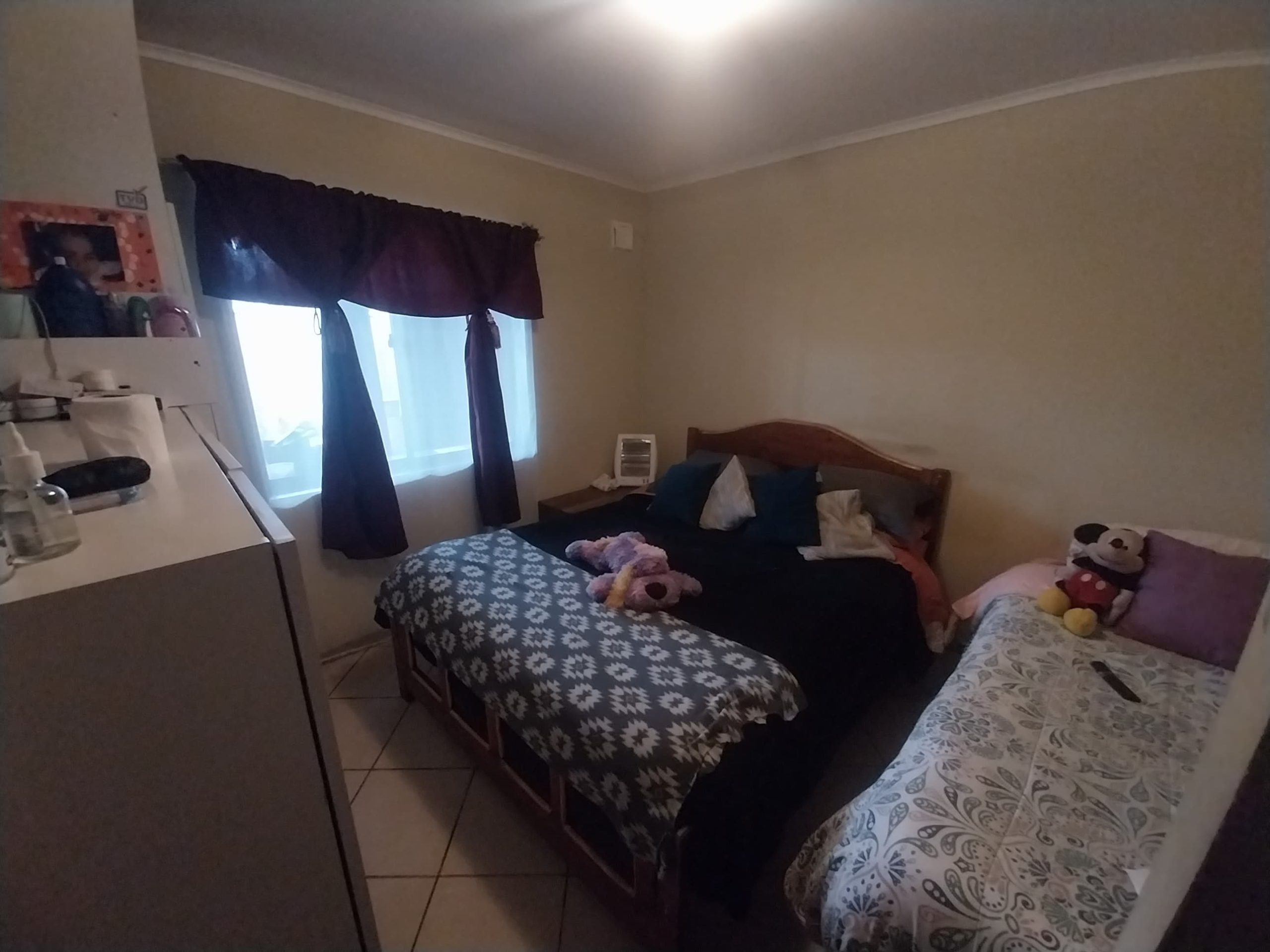 IMG-20260814-WA0114