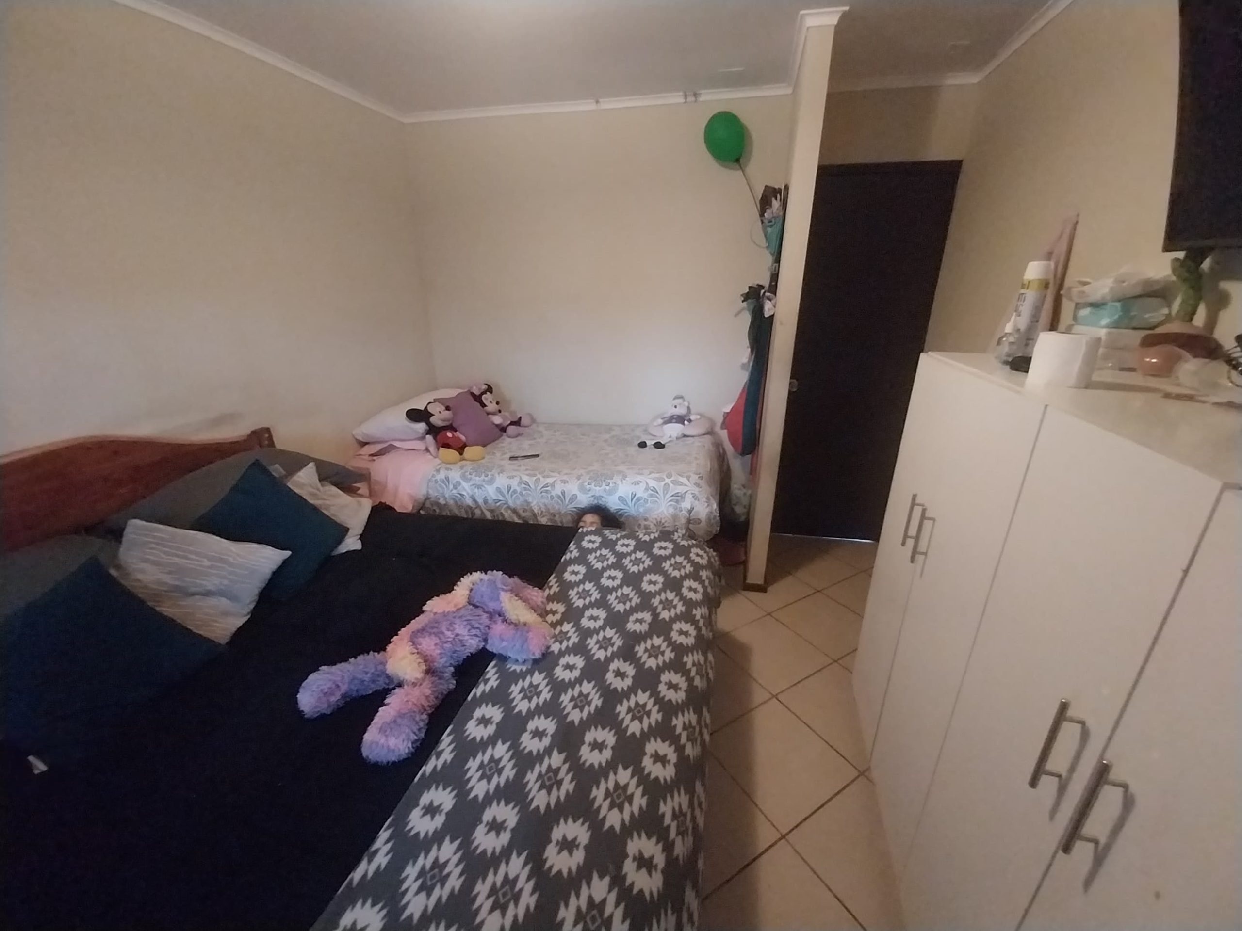 IMG-20260814-WA0116
