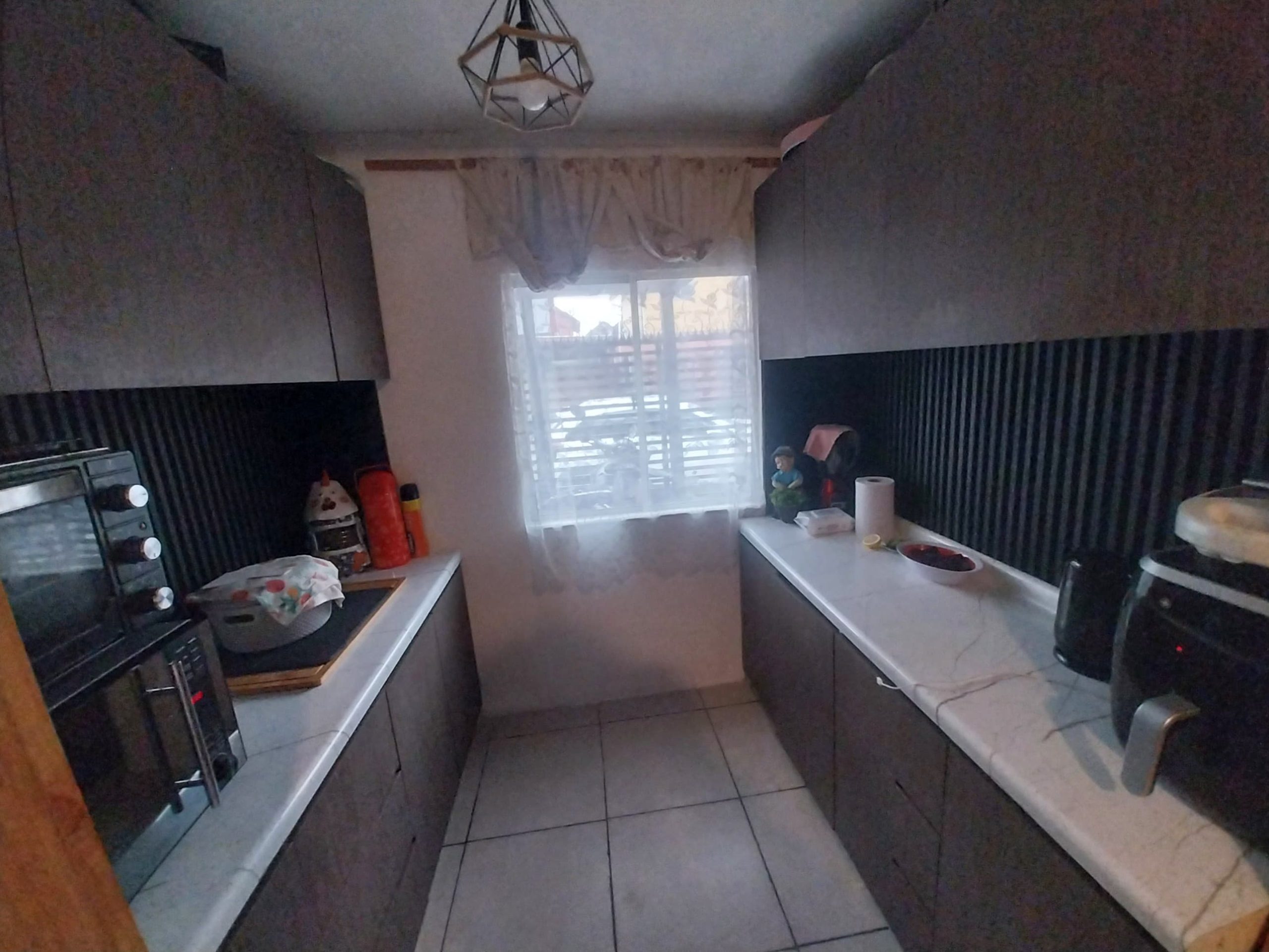 IMG-20260814-WA0117