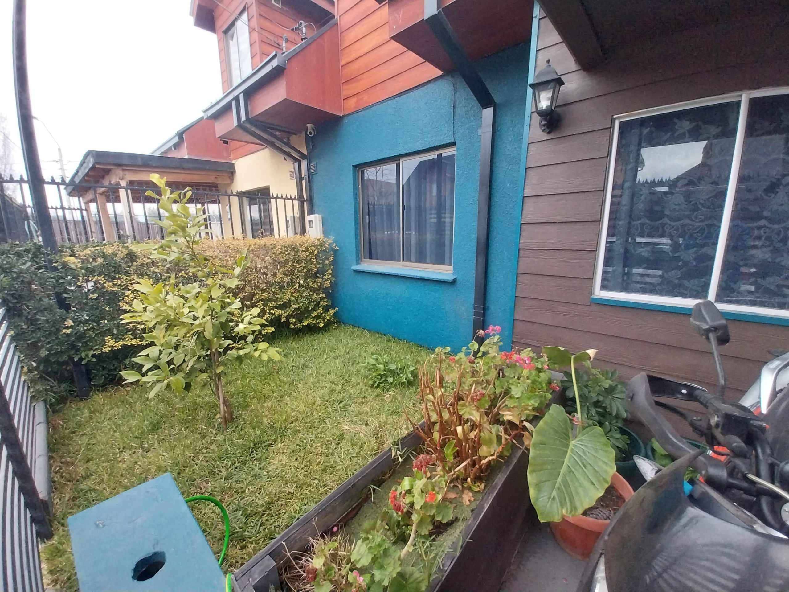 IMG-20260814-WA0118