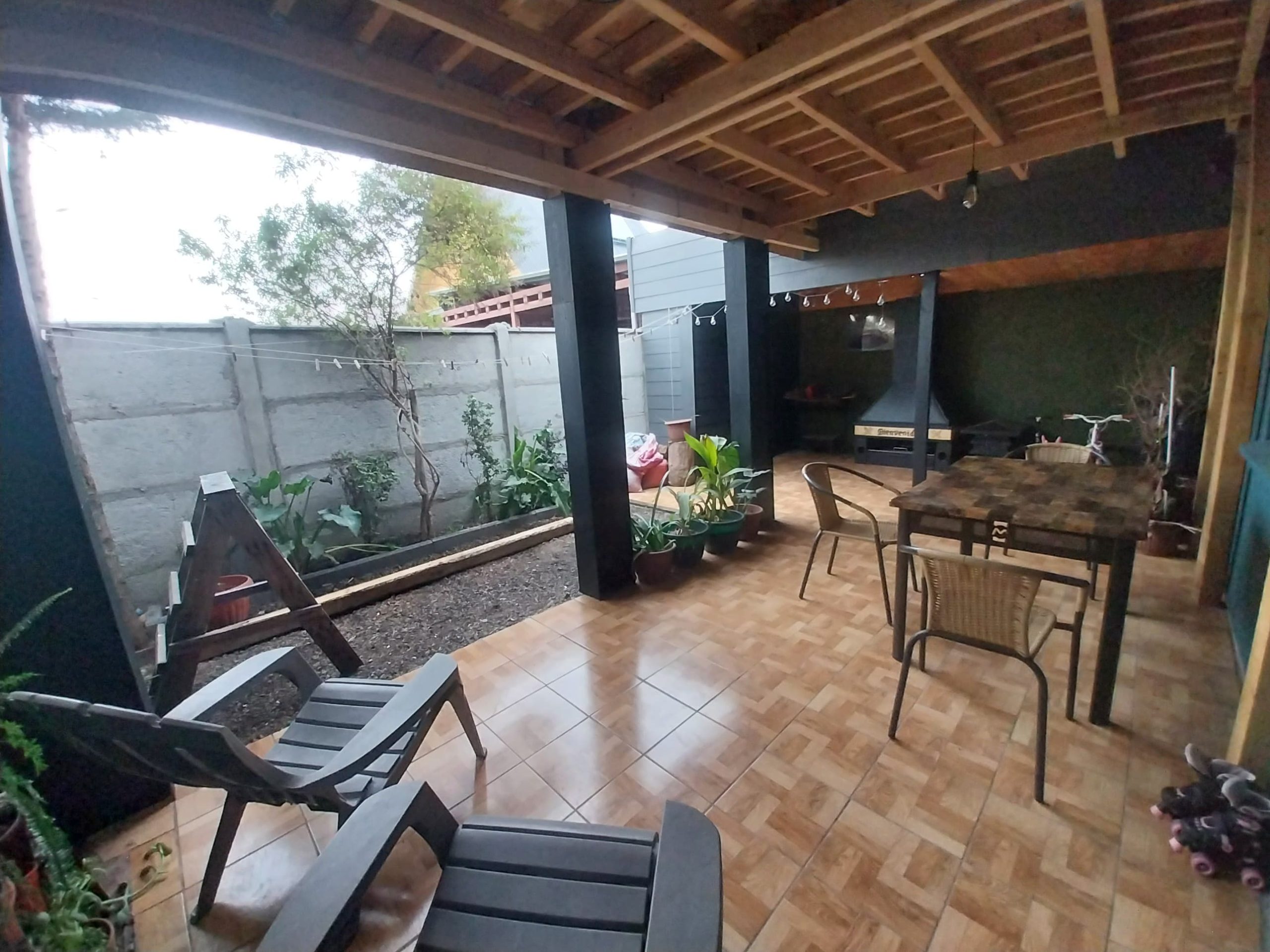 IMG-20260814-WA0121
