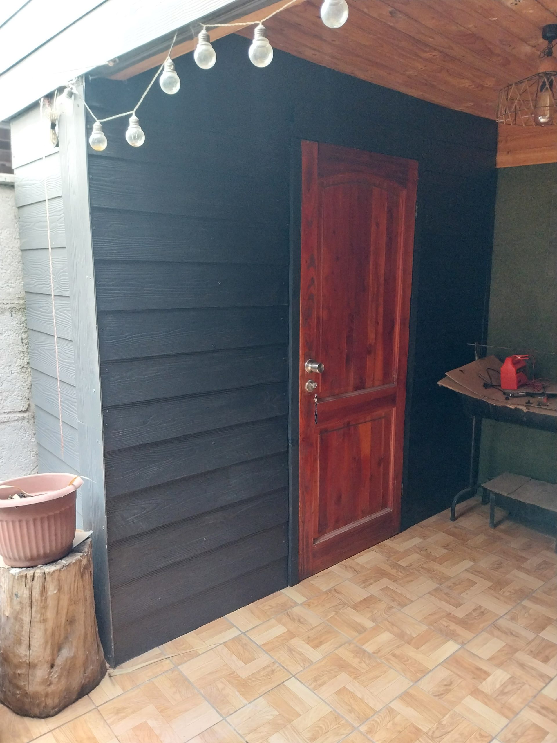 IMG-20260814-WA0123
